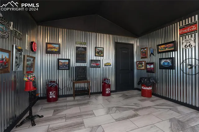 $850,000 | 225 County Road 451, La Veta, CO 81055