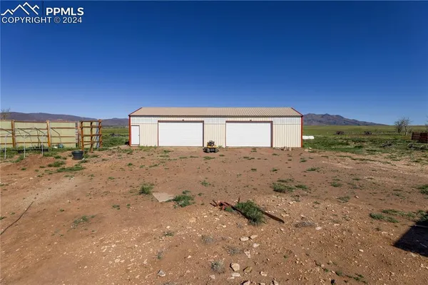 $850,000 | 225 County Road 451, La Veta, CO 81055