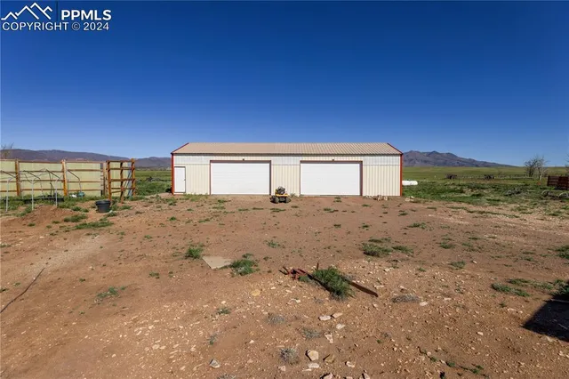 $850,000 | 225 County Road 451, La Veta, CO 81055