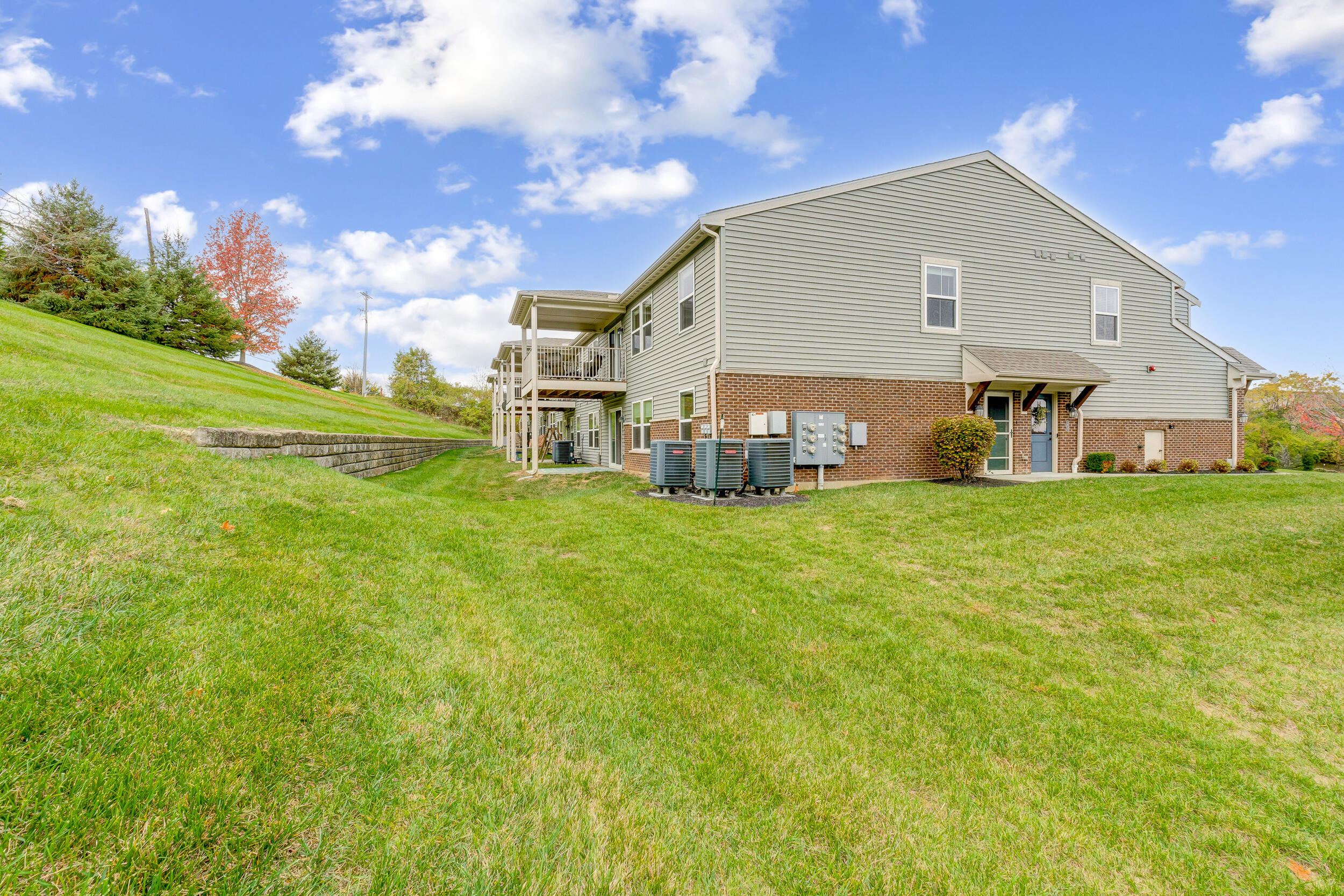 2028 Tanners Cove Road Hebron, KY 41048 - Photo 30 of 31 Gallery Image 30