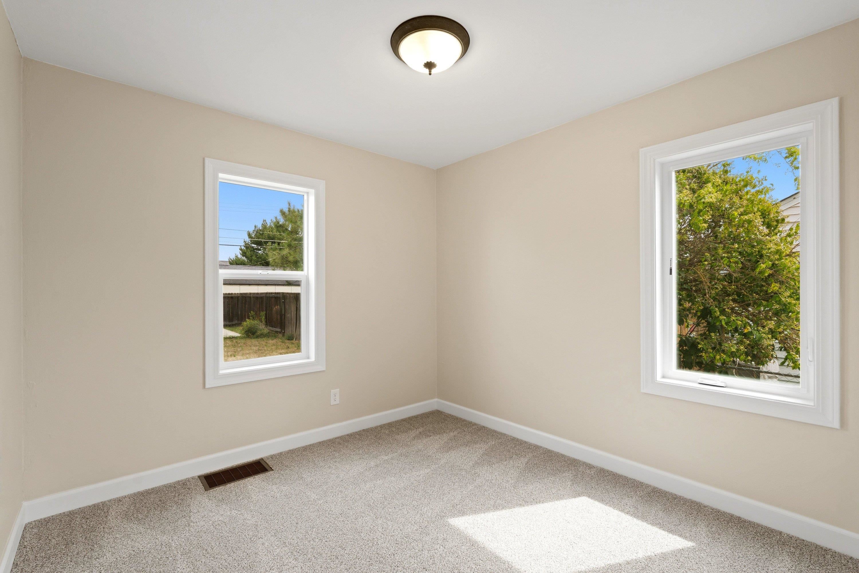 707 East Nebraska Avenue Spokane, WA 99208 - Photo 17 of 30
