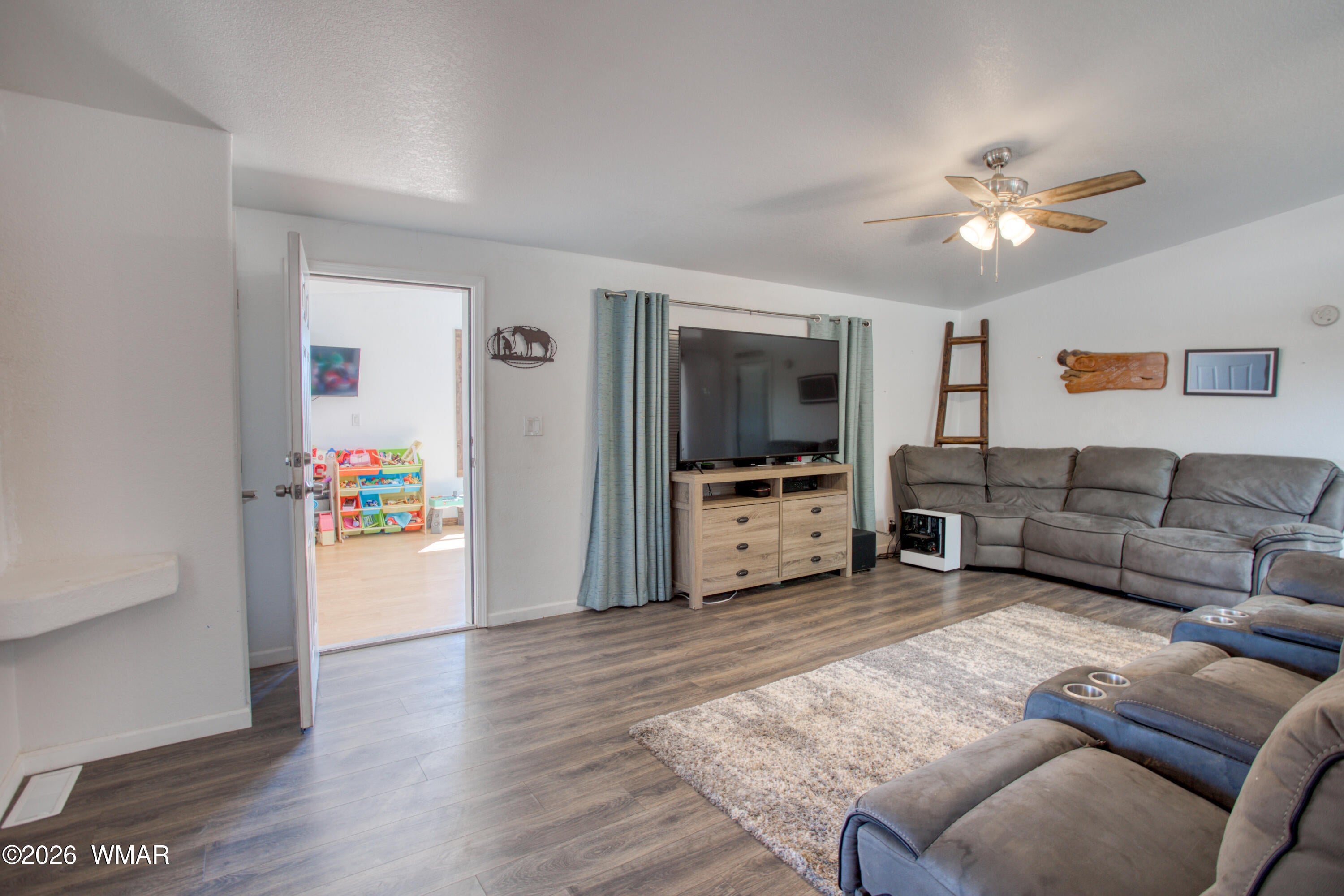 2062 Rocky Road Show Low, AZ 85901 - Photo 18 of 33 Gallery Image 18