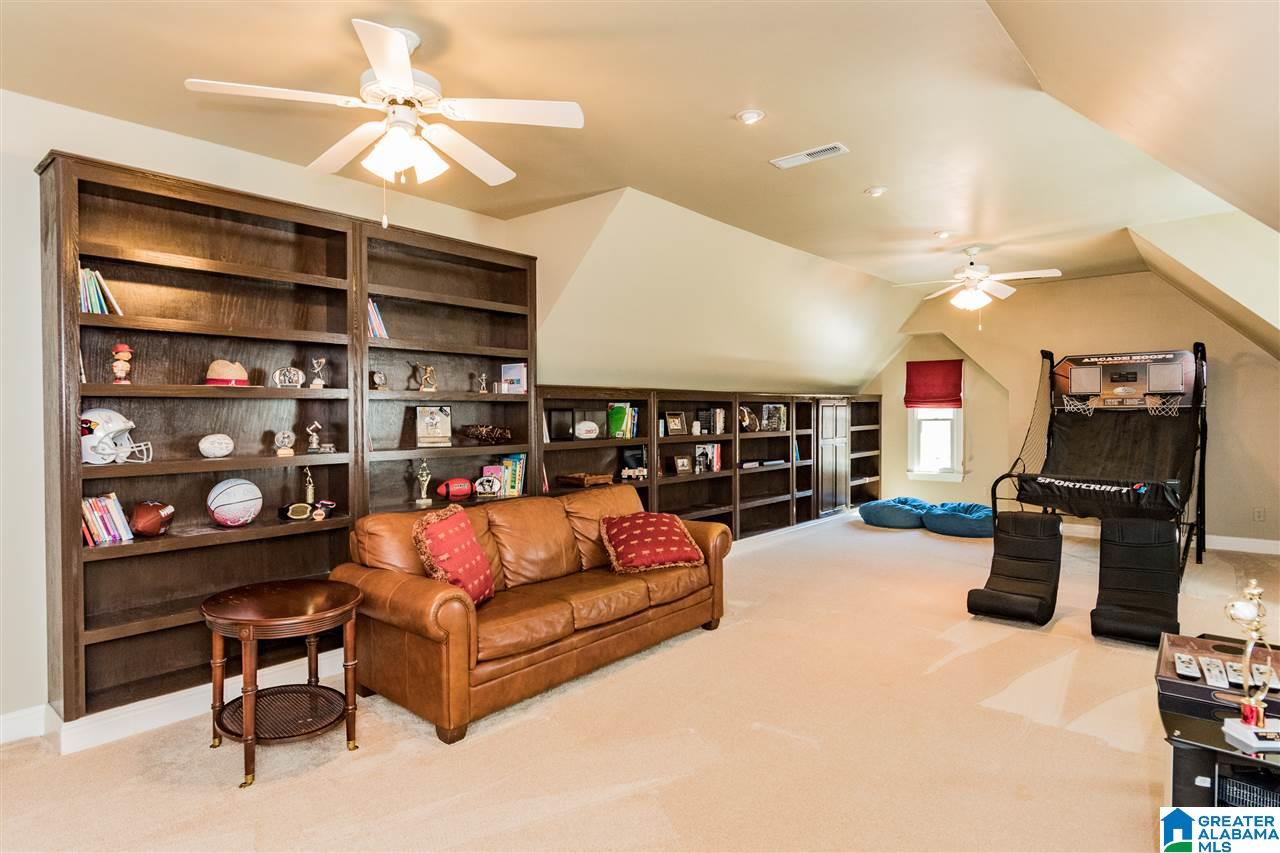 1150 Greymoor Road Birmingham, AL 35242 - Photo 26 of 50