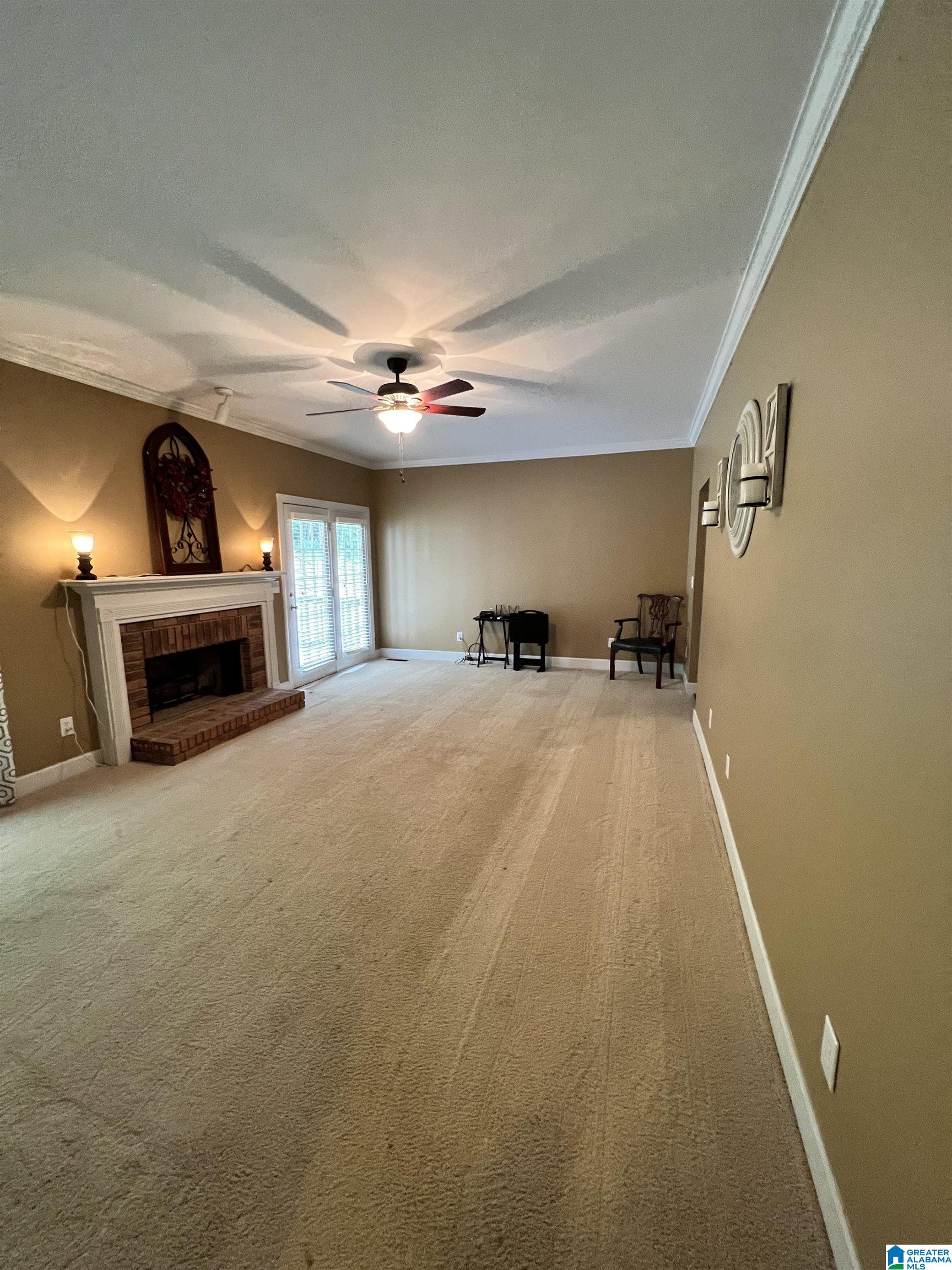 6279 Canterbury Road Pinson, AL 35126 - Photo 16 of 28