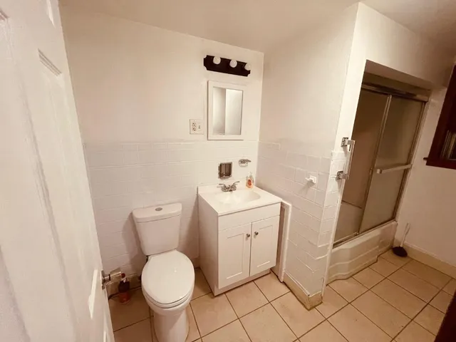 $1,200 | 65 North Harrison Street, Johnson City, NY 13790