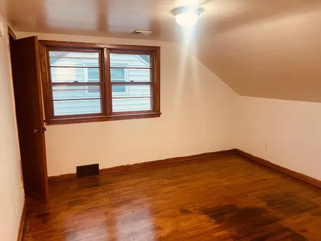 $1,200 | 65 North Harrison Street, Johnson City, NY 13790