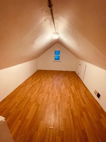 $1,200 | 65 North Harrison Street, Johnson City, NY 13790