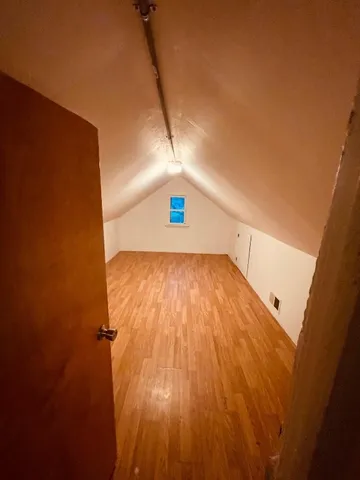 $1,200 | 65 North Harrison Street, Johnson City, NY 13790