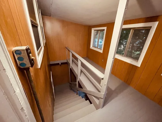 $1,200 | 65 North Harrison Street, Johnson City, NY 13790