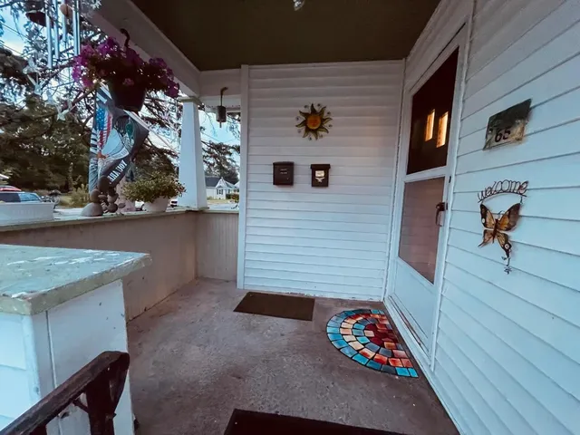 $1,200 | 65 North Harrison Street, Johnson City, NY 13790