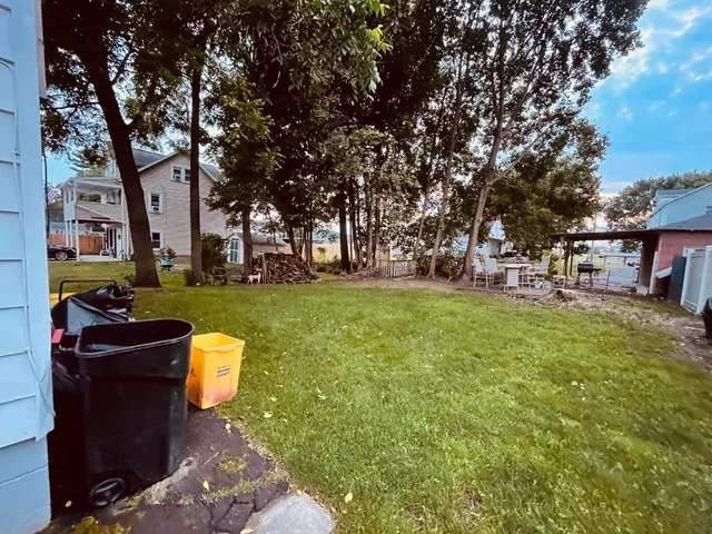 $1,200 | 65 North Harrison Street, Johnson City, NY 13790