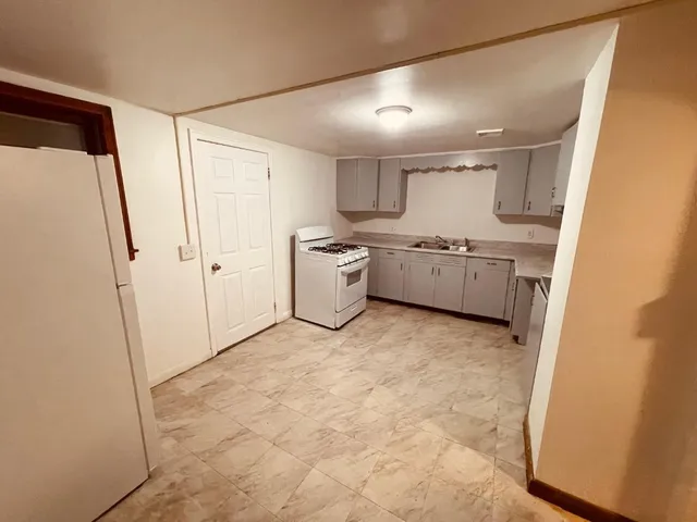 $1,200 | 65 North Harrison Street, Johnson City, NY 13790