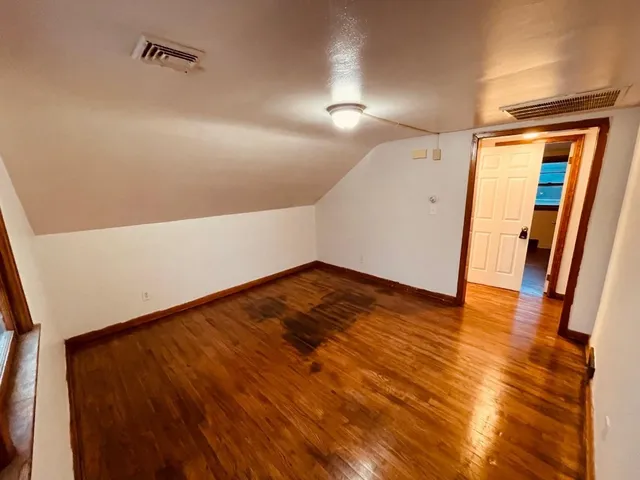 $1,200 | 65 North Harrison Street, Johnson City, NY 13790