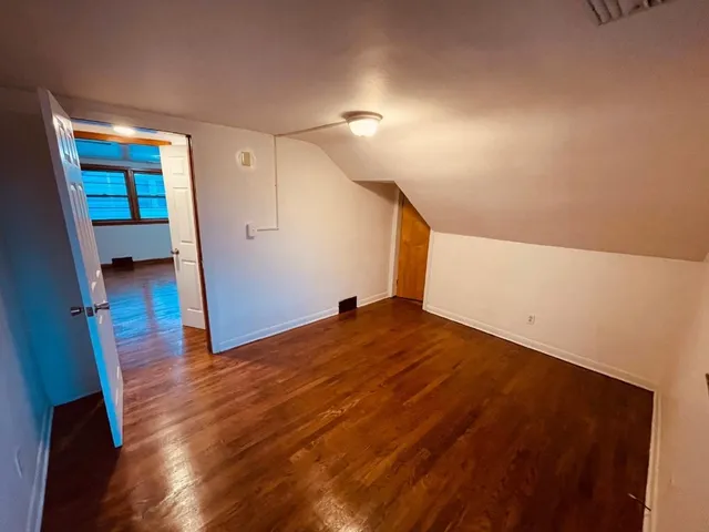 $1,200 | 65 North Harrison Street, Johnson City, NY 13790