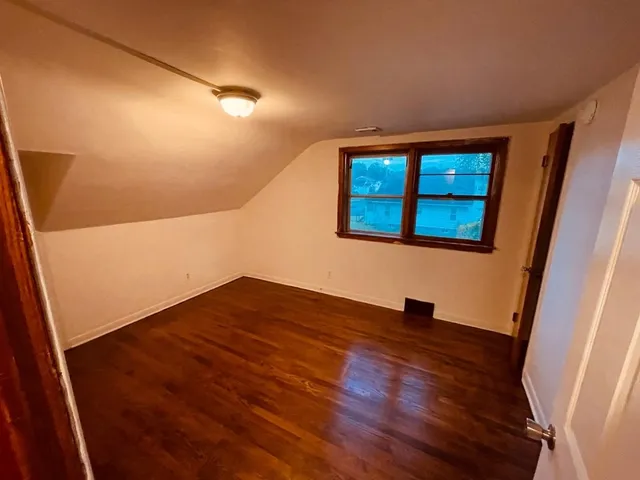 $1,200 | 65 North Harrison Street, Johnson City, NY 13790