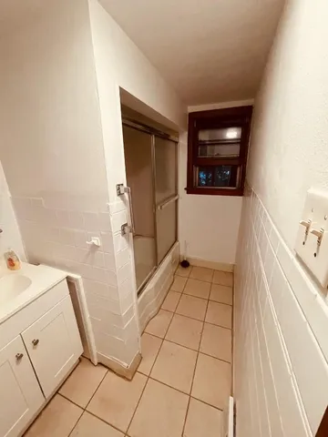 $1,200 | 65 North Harrison Street, Johnson City, NY 13790