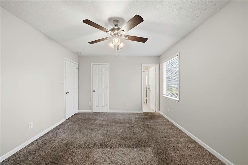 3339 Tarragon Drive Decatur, GA 30034 - Photo 14 of 36