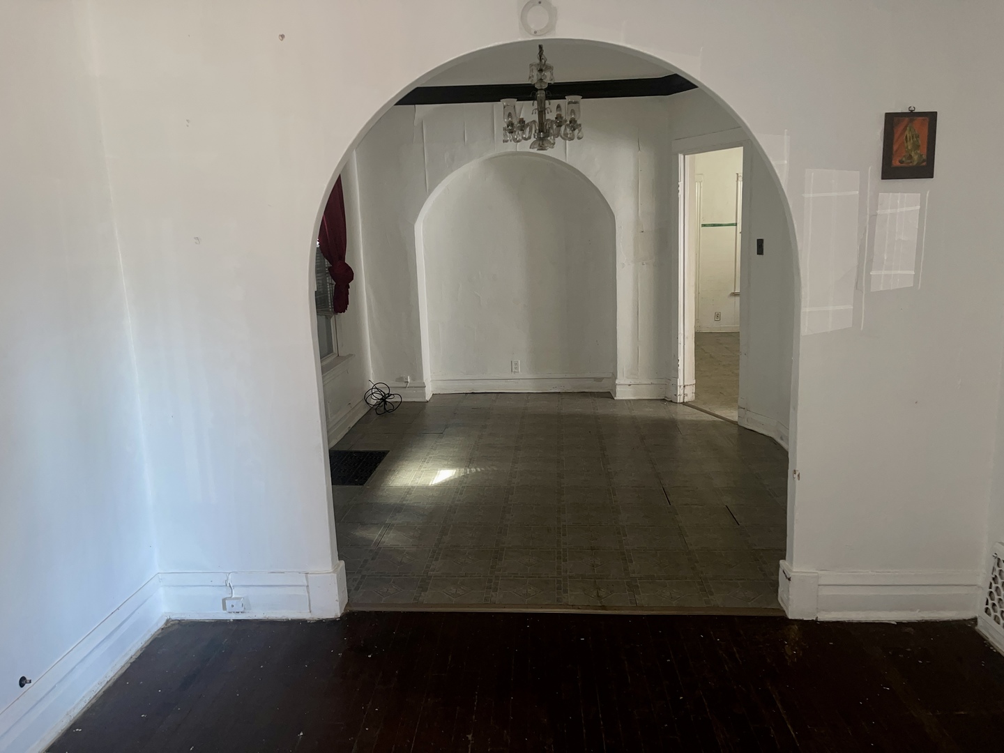 7017 South Wood Street Chicago, IL 60636 - Photo 2 of 25