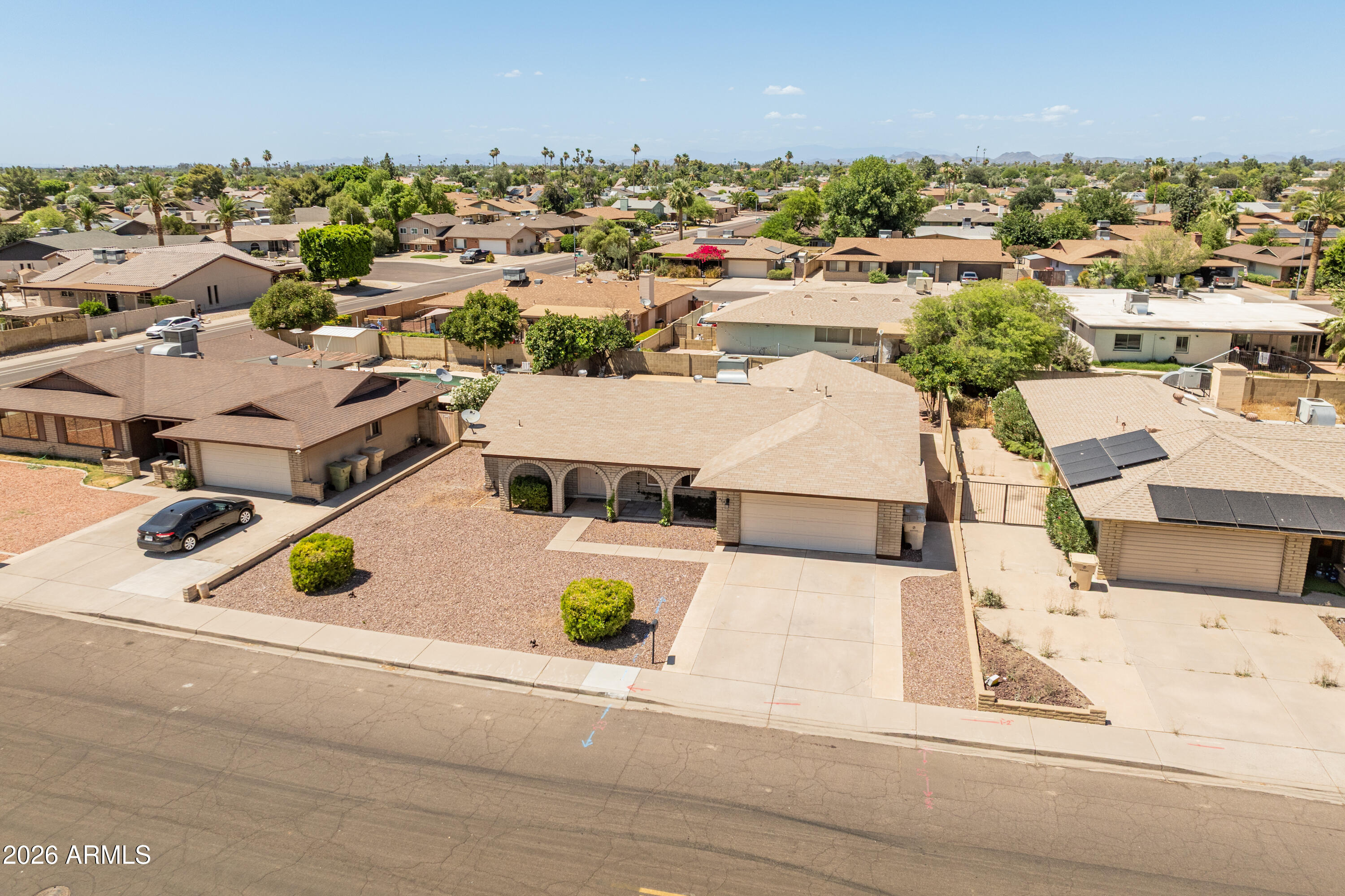 4844 West Royal Palm Road Glendale, AZ 85302 - Photo 43 of 54