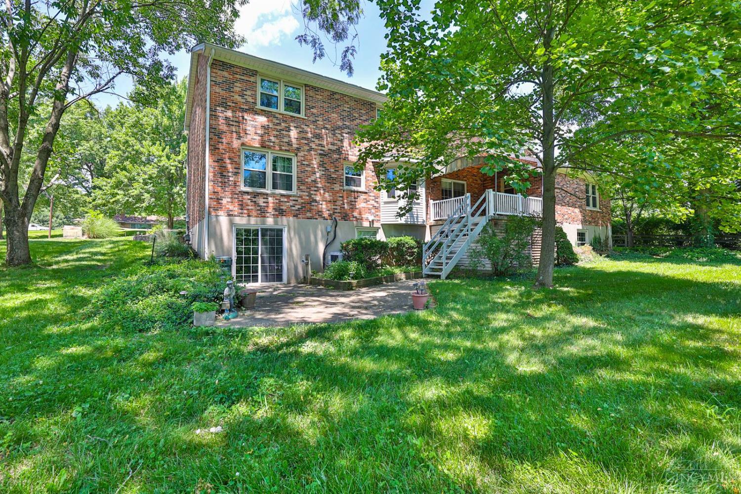 5978 Werk Road Cincinnati, OH 45248 - Photo 46 of 46 Gallery Image 46
