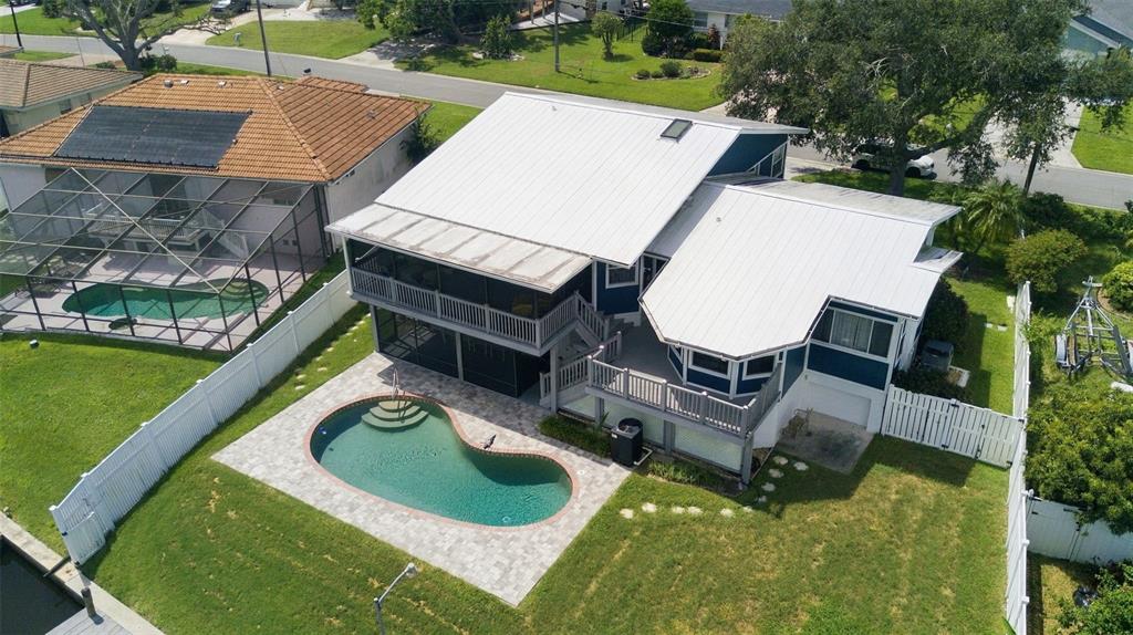 5008 Baystate Road Palmetto, FL 34221 - Photo 57 of 63 Gallery Image 57