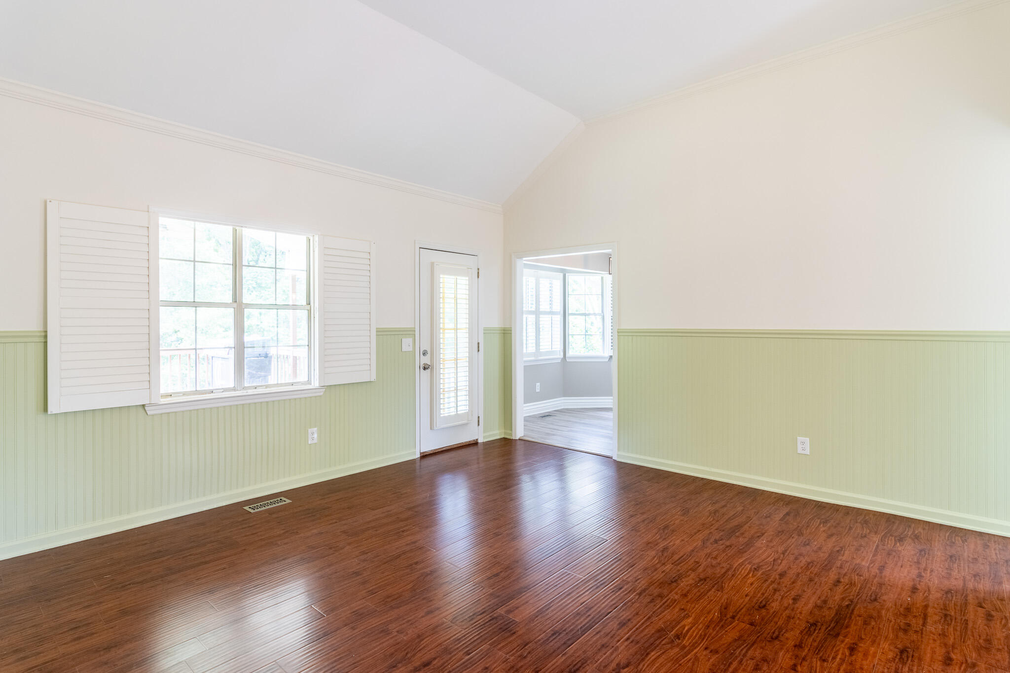 9215 Misty Ridge Drive Chattanooga, TN 37416 - Photo 14 of 48 _MG_9912-HDR