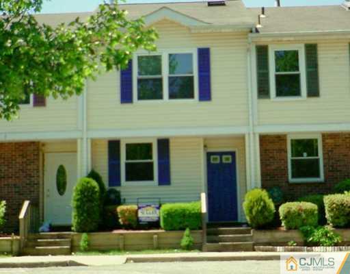 5 Florida Grove Road Keasbey, NJ 08832 - Photo 1 of 2 Gallery Image 1
