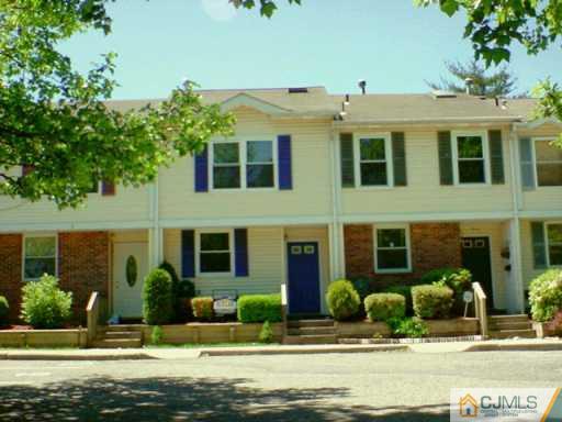 5 Florida Grove Road Keasbey, NJ 08832 - Photo 2 of 2 Gallery Image 2