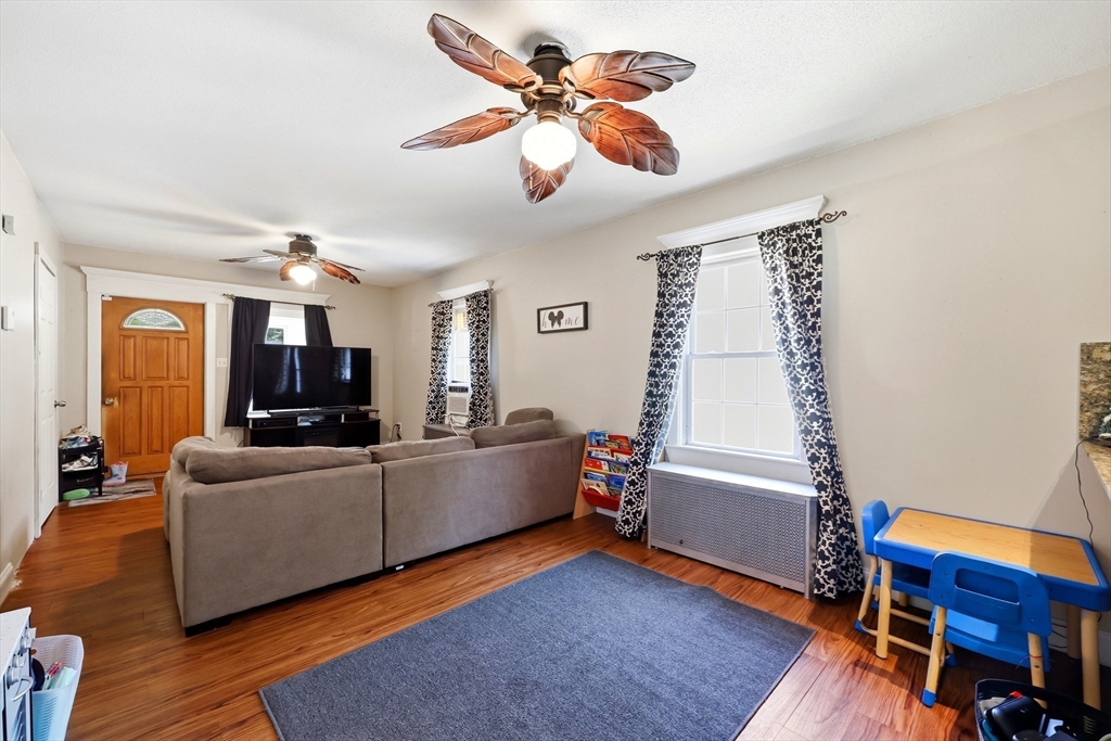 15 Rhodes Avenue Feeding Hills, MA 01030 - Photo 13 of 28