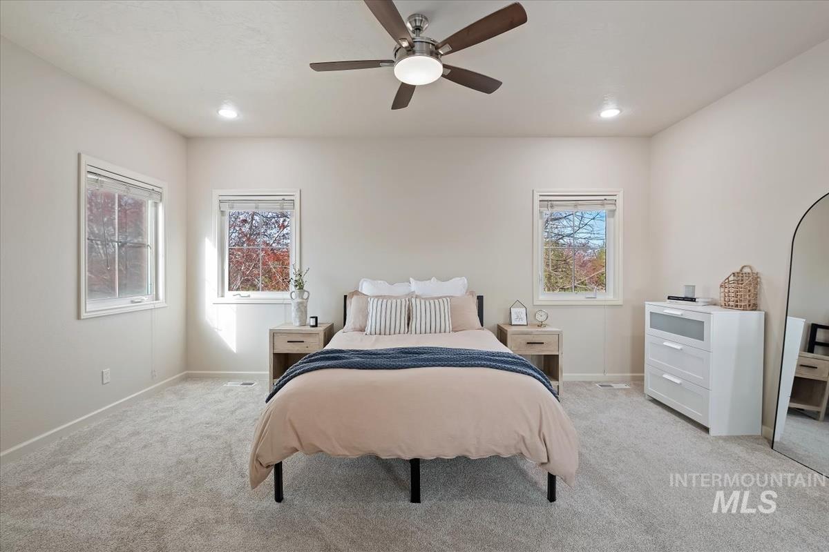 191 South Spring Lake Way Star, ID 83669 - Photo 15 of 35