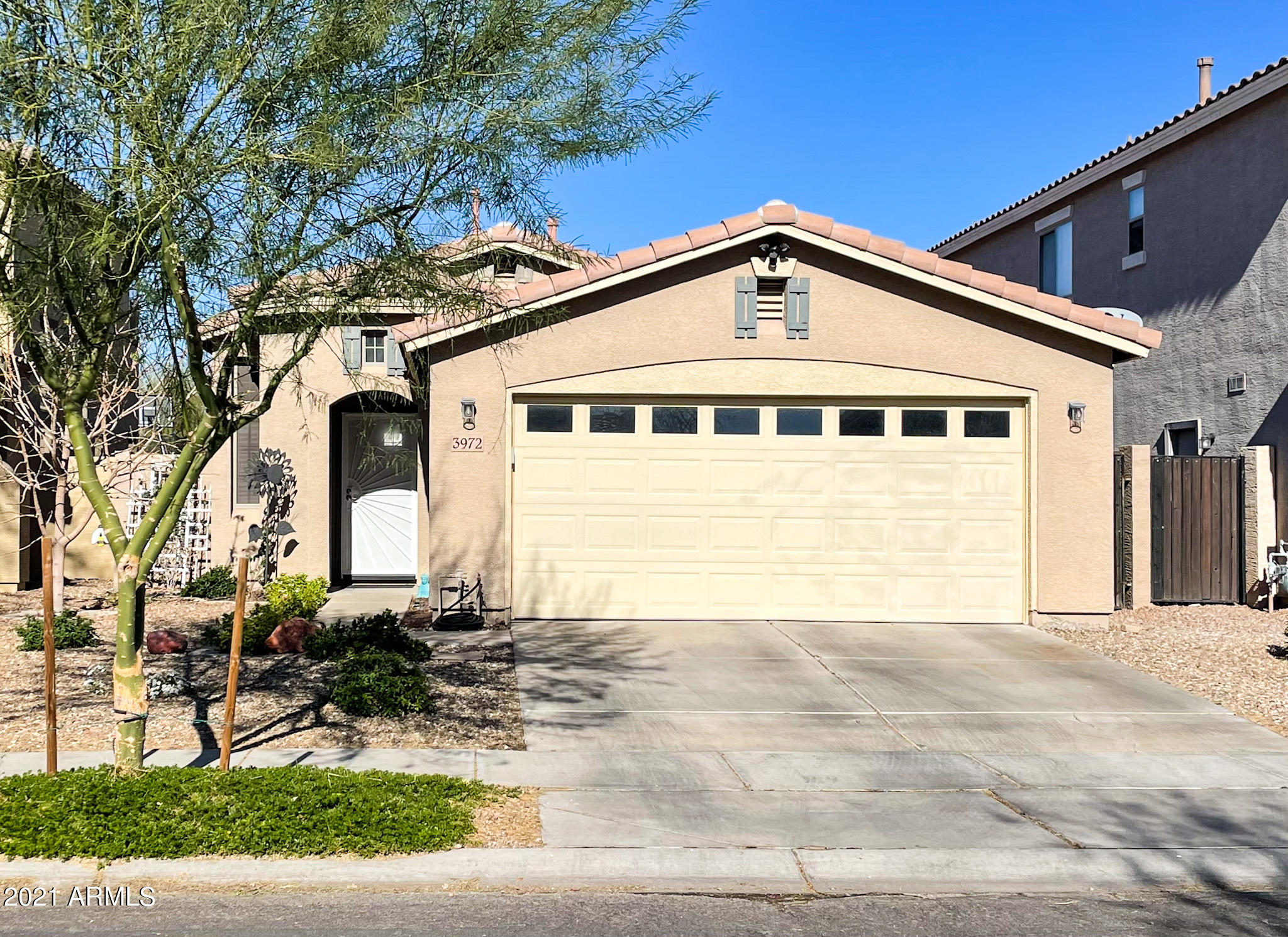 3972 East Timberline Road Gilbert, AZ 85297 - Photo 1 of 23 8BD5C518-04C0-4E46-AD32-5459521FF621