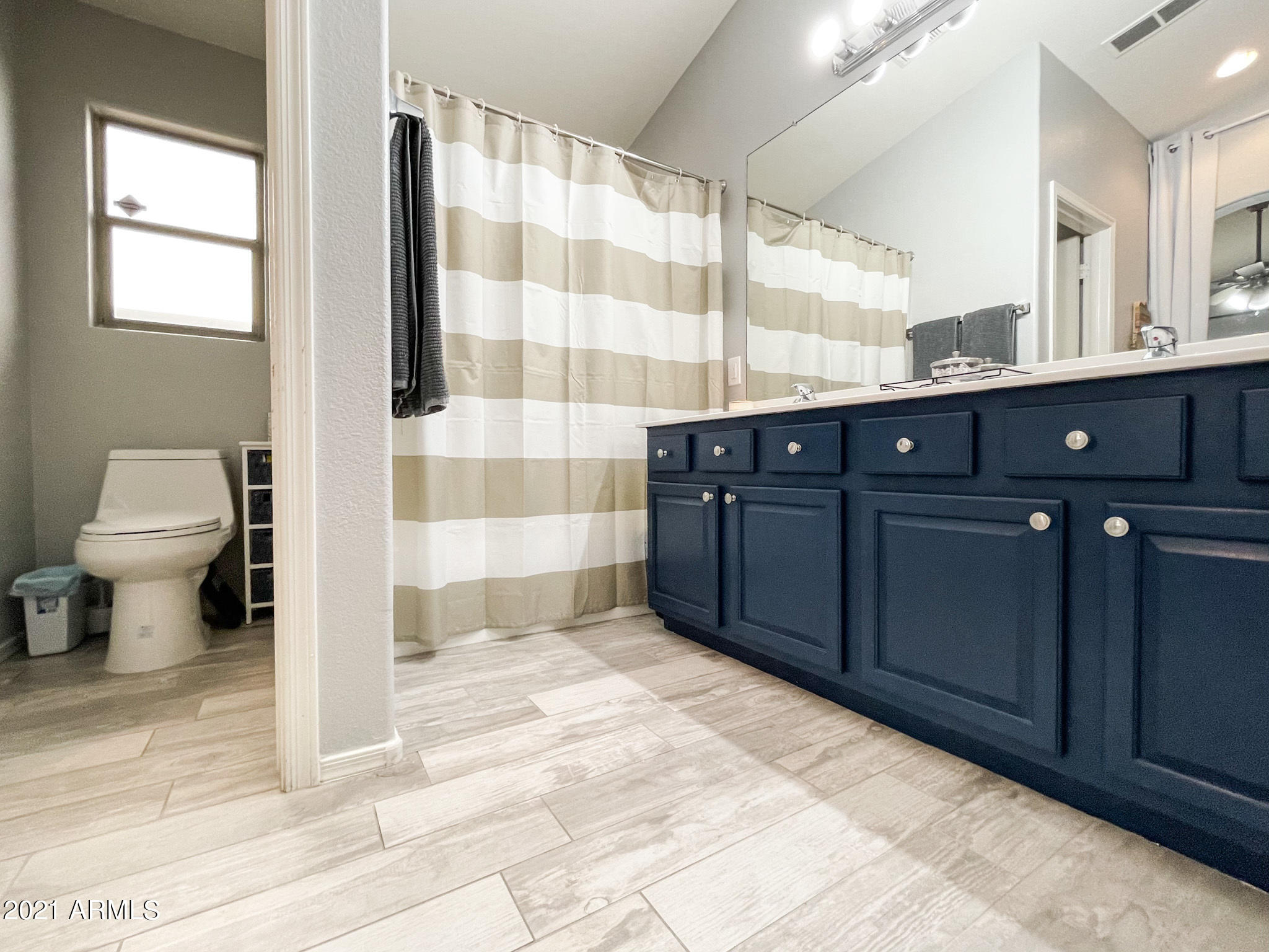 3972 East Timberline Road Gilbert, AZ 85297 - Photo 11 of 23 DF09A6CB-4032-4F9C-904F-E590691E14D9