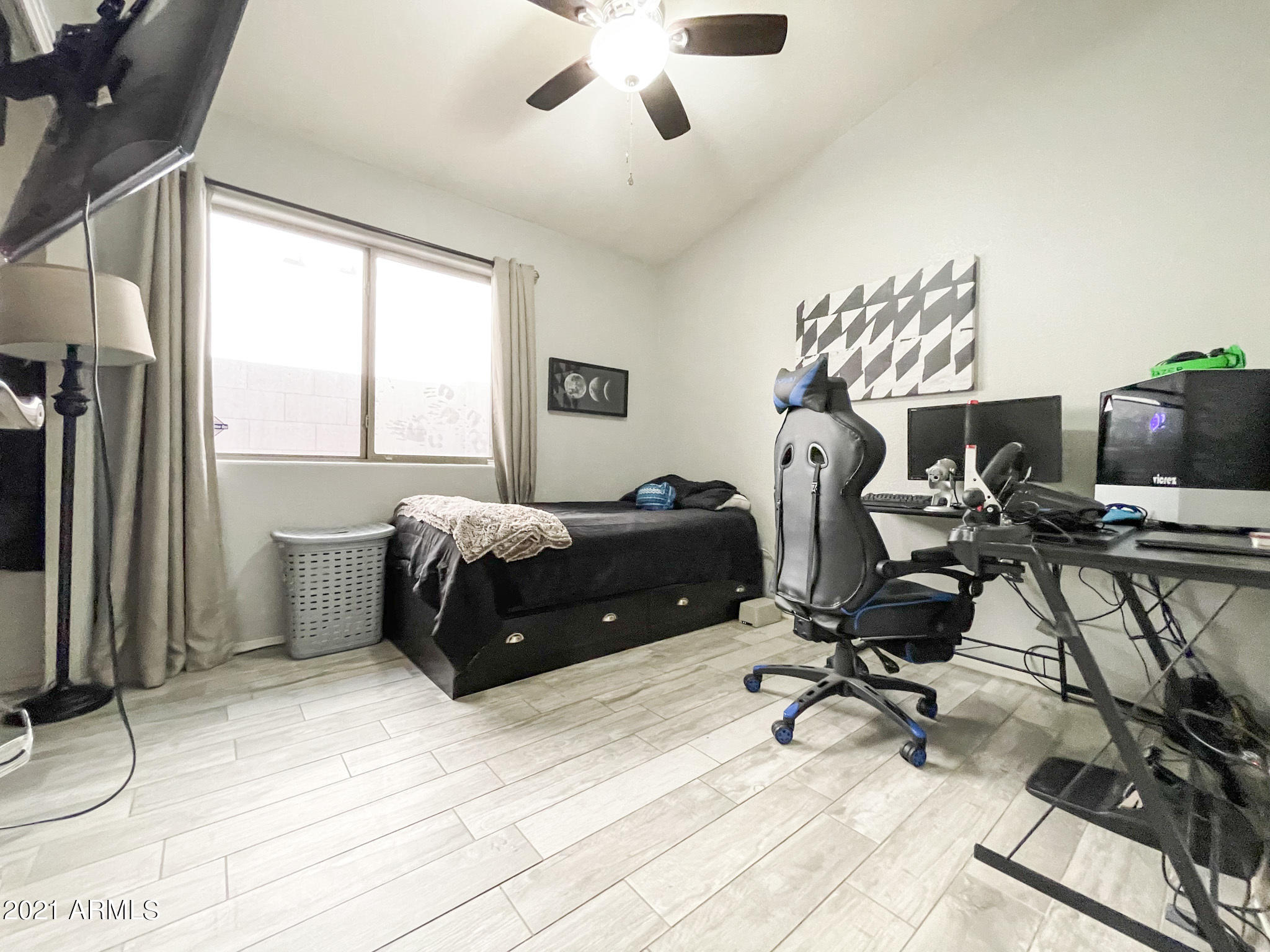 3972 East Timberline Road Gilbert, AZ 85297 - Photo 15 of 23 A4E19C3B-239F-4A70-8443-E8CB07CBC6E8