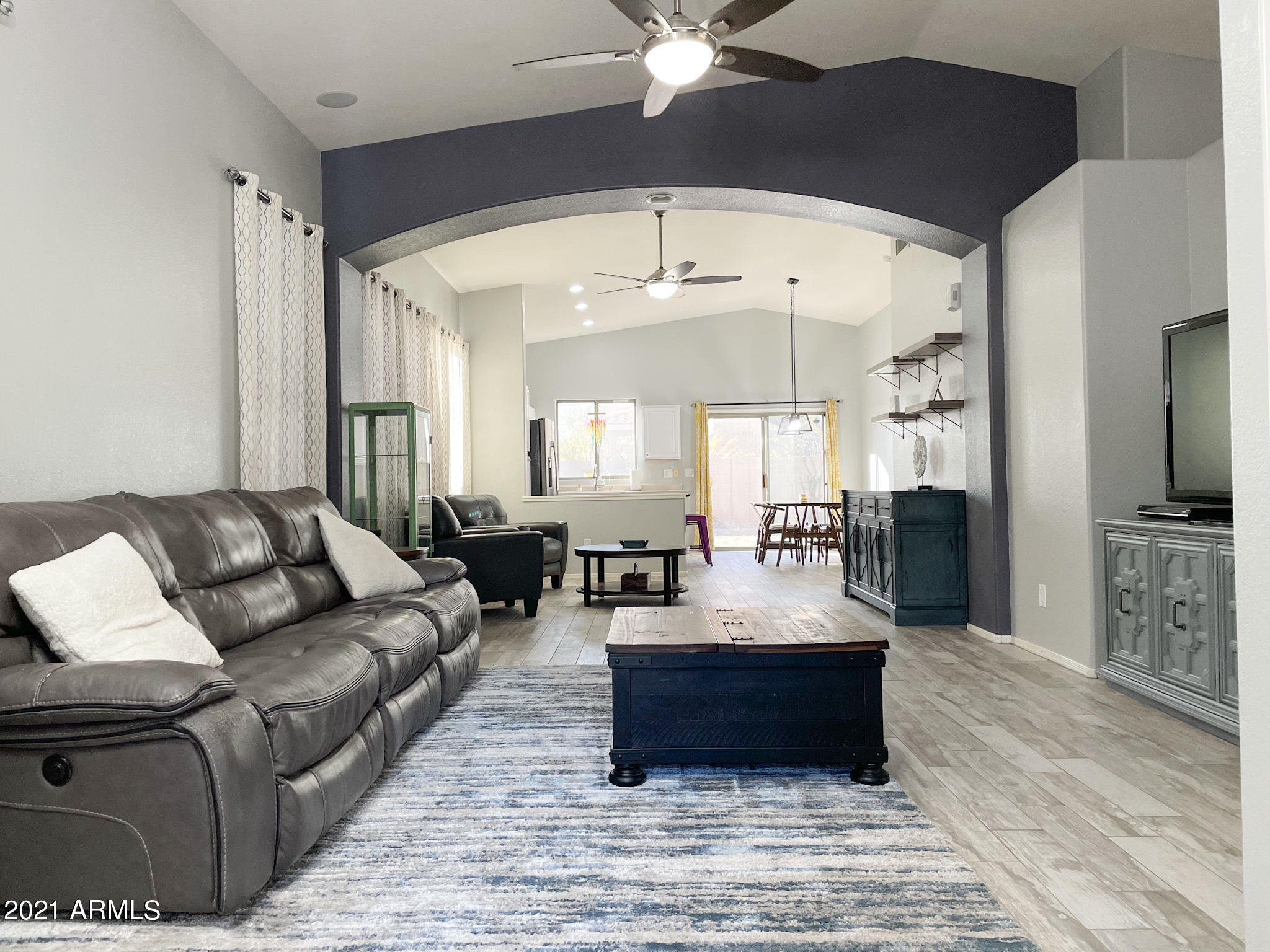 3972 East Timberline Road Gilbert, AZ 85297 - Photo 3 of 23 5819BFFA-9211-45F0-A427-9D895B53D30C