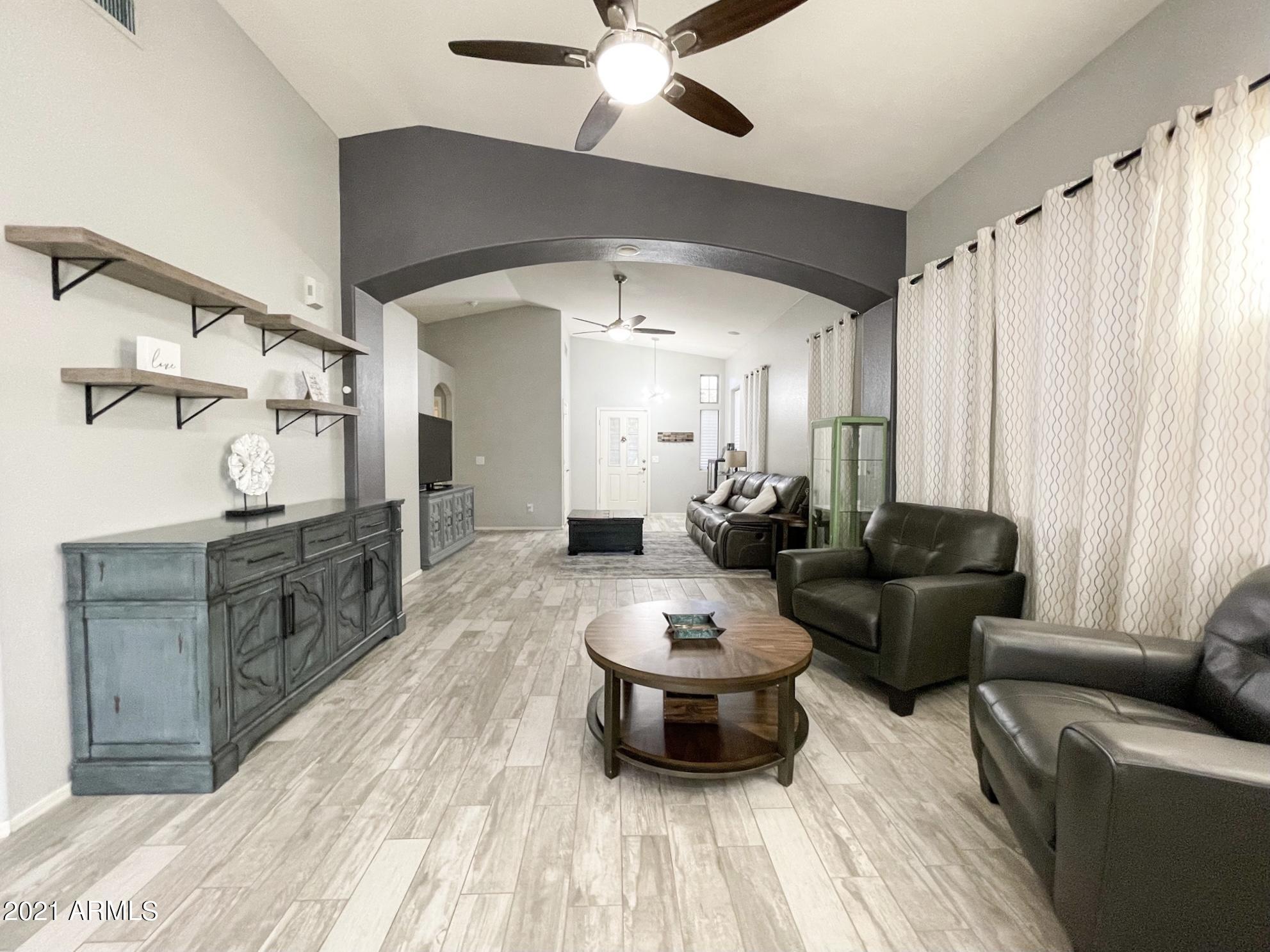 3972 East Timberline Road Gilbert, AZ 85297 - Photo 5 of 23 1F47C995-9B10-465A-B3A0-ACFD82FE85F0