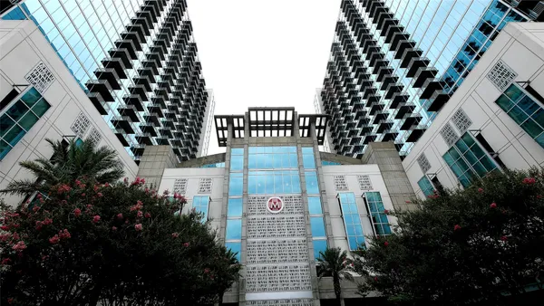 $289,000 | 5925 Almeda Road, Unit 12113, Houston, TX 77004