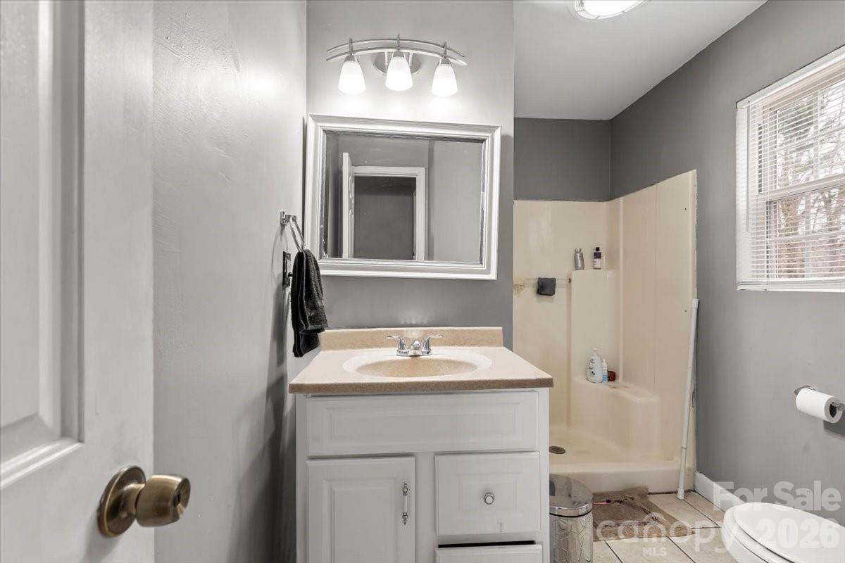 322 Salisbury Road Statesville, NC 28677 - Photo 19 of 20