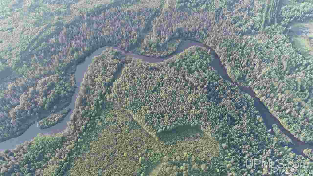 T-wi Harding Road Florence, WI 54121 - Photo 2 of 12