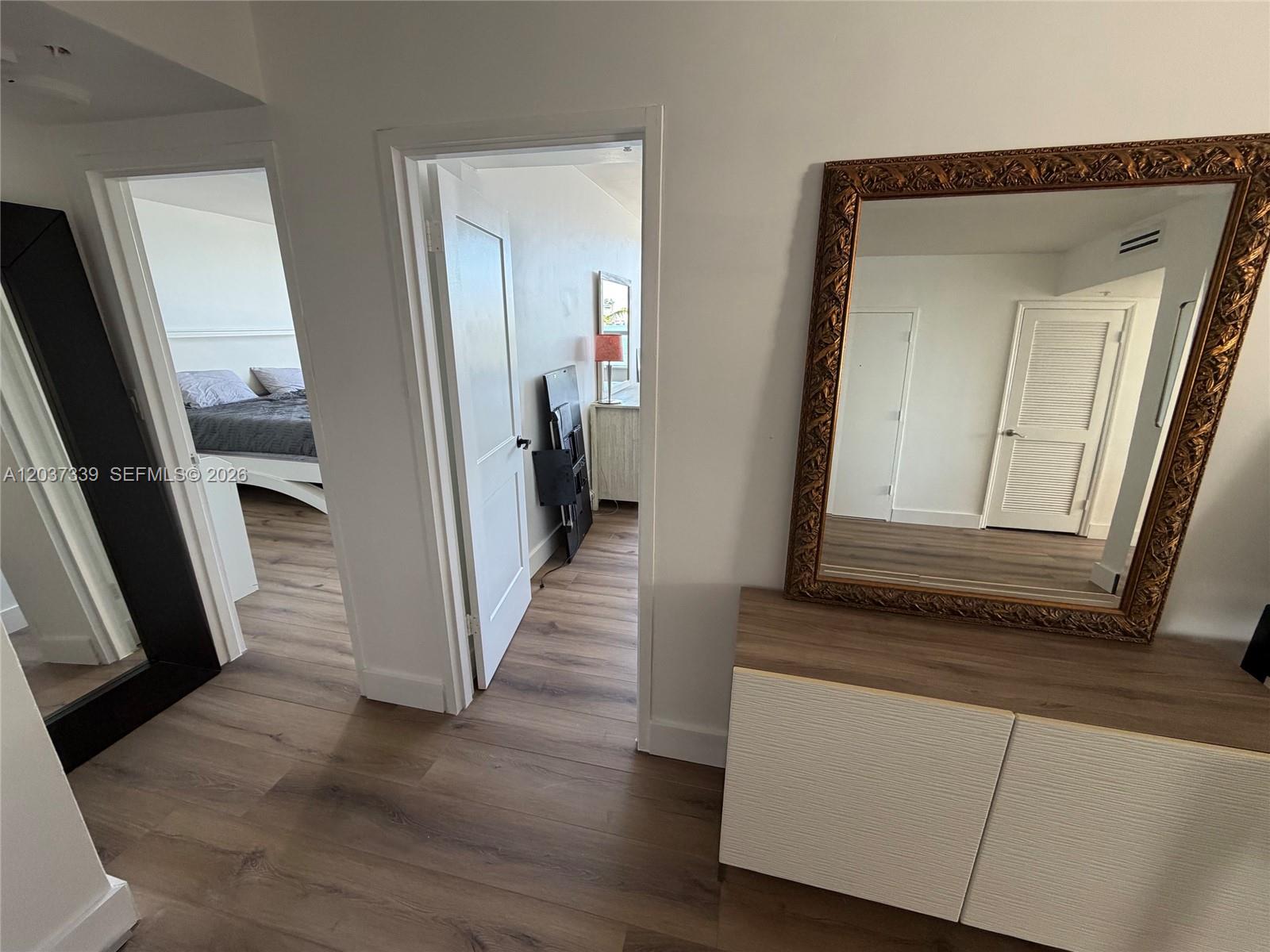 1500 Bay Road, Unit 338S Miami Beach, FL 33139 - Photo 10 of 35