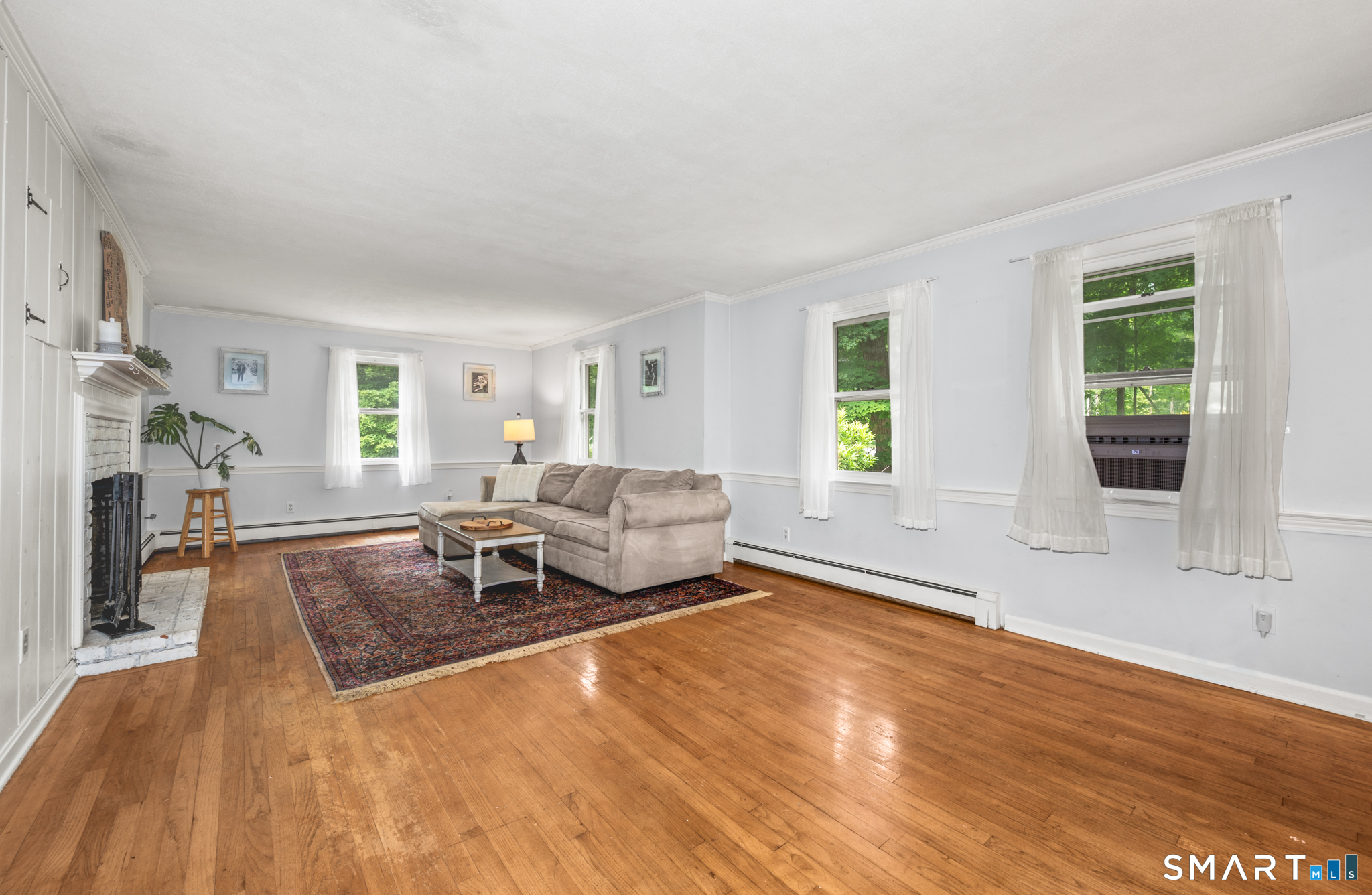 101 Abbey Road East Hampton, CT 06424 - Photo 6 of 40