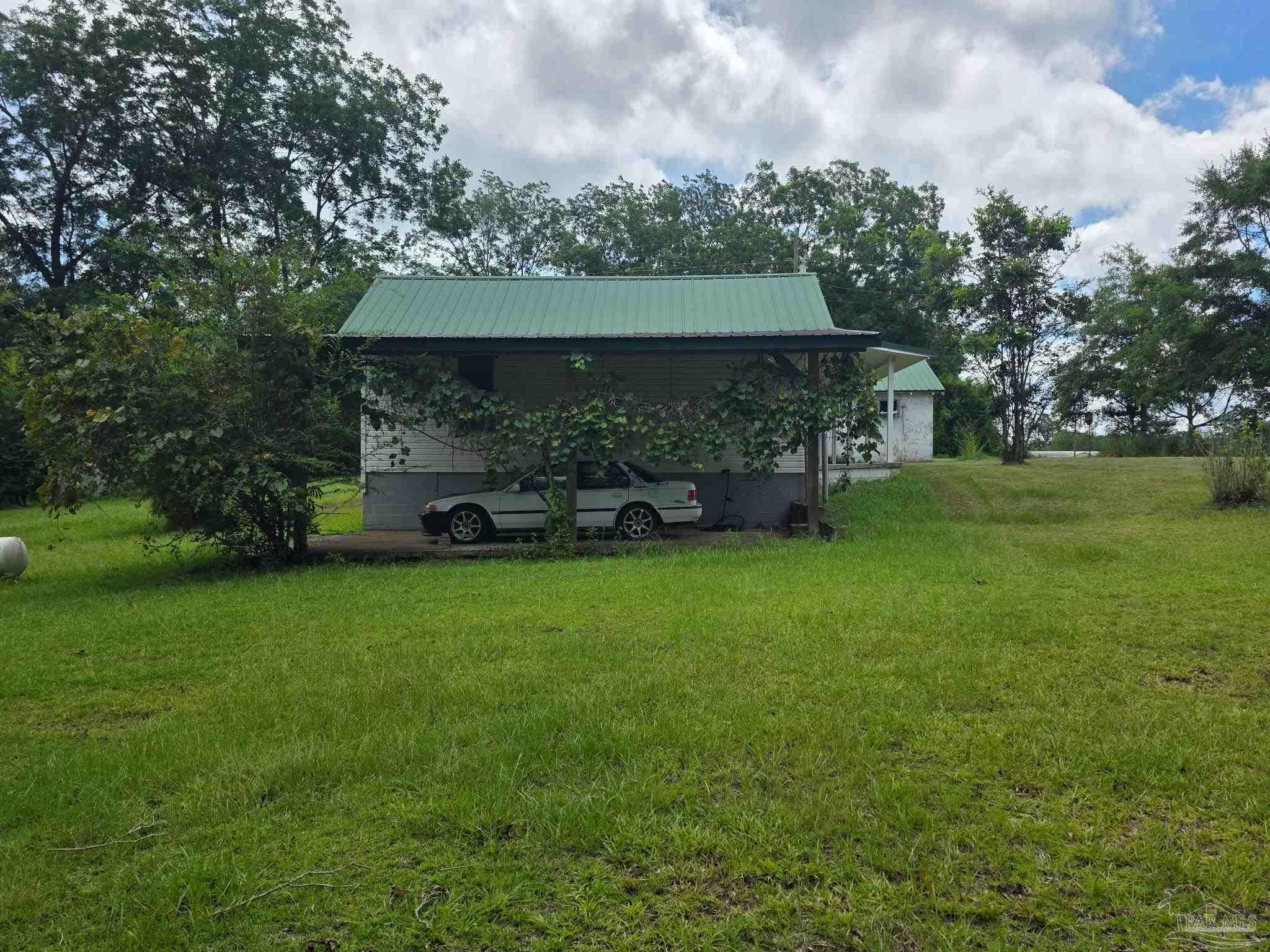 6200 Arthur Brown Road Walnut Hill, FL 32568 - Photo 29 of 36 Gallery Image 29