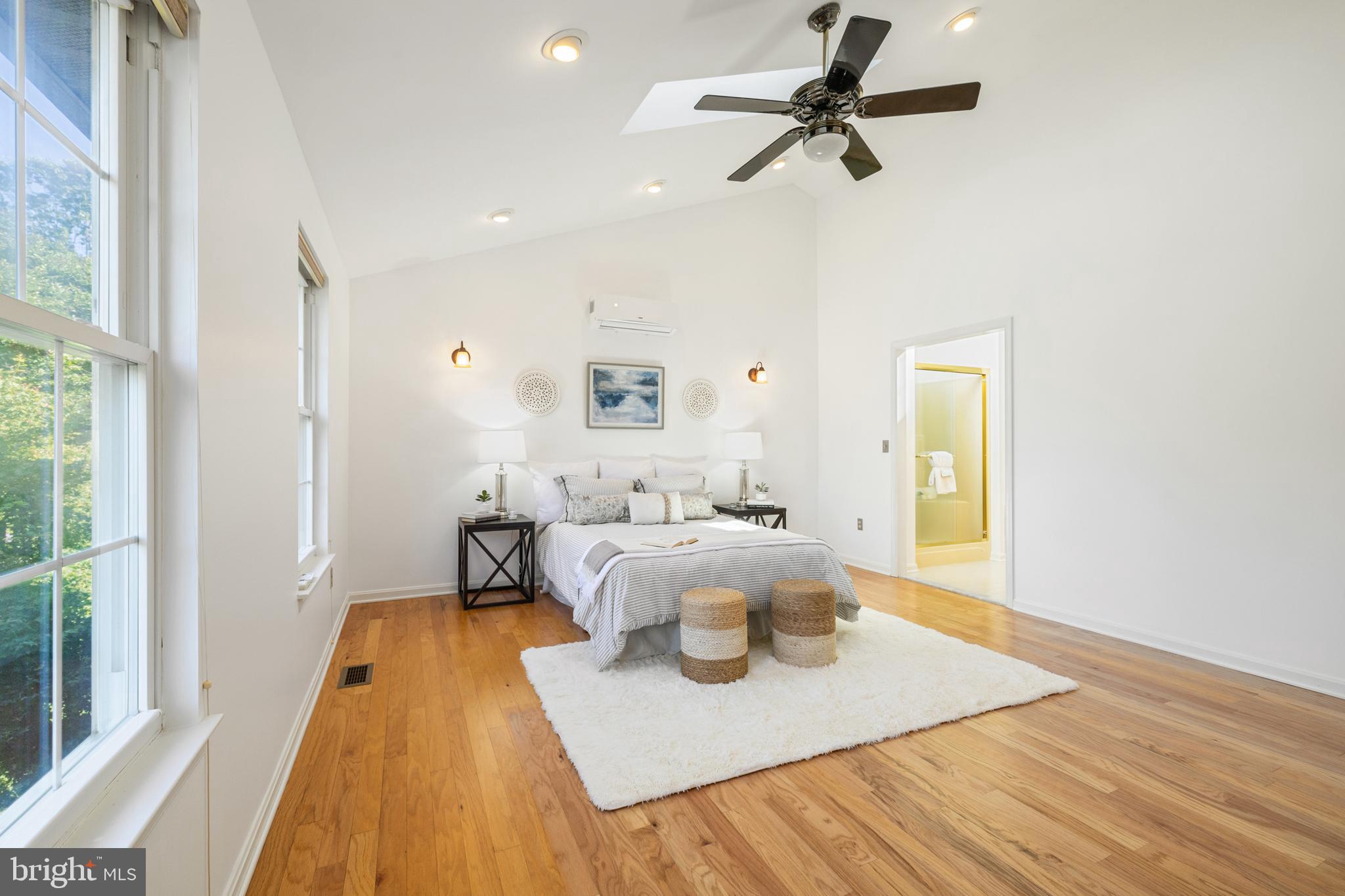 1469 Pleasant Lake Road Annapolis, MD 21409 - Photo 24 of 68 Primary Room