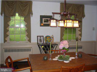 2055 Huntingdon Road Huntingdon Valley, PA 19006 - Photo 4 of 6 Gallery Image 4