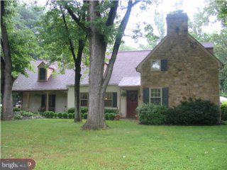 2055 Huntingdon Road Huntingdon Valley, PA 19006 - Photo 6 of 6 Gallery Image 6