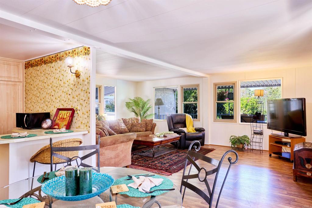4814 Old Cliffs Road San Diego, CA 92120 - Photo 8 of 26