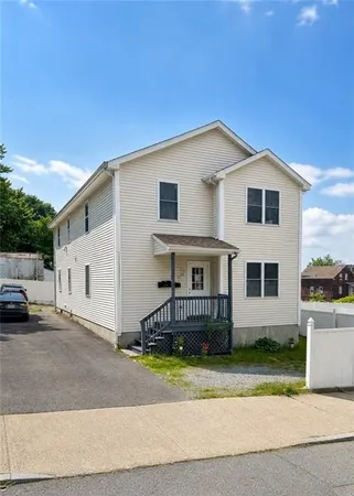 $2,500 | 53 Harold Street, Providence, RI 02908