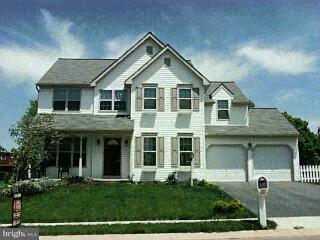 3544 Riding Club Drive York, PA 17404 - Photo 1 of 1 Gallery Image 1