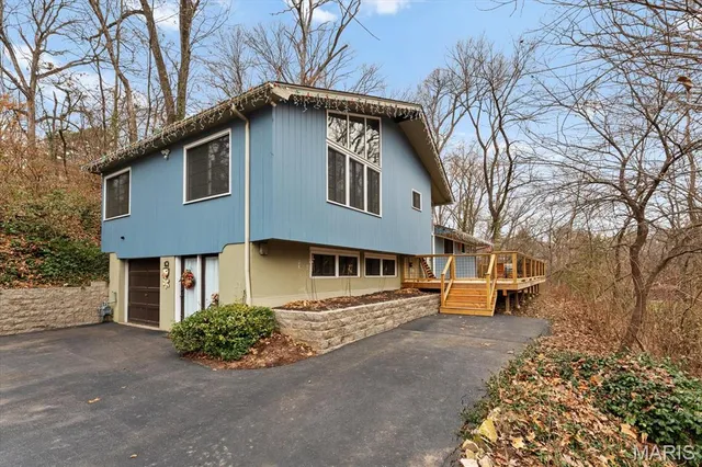 $225,000 | 24 Smalling Court, Belleville, IL 62223