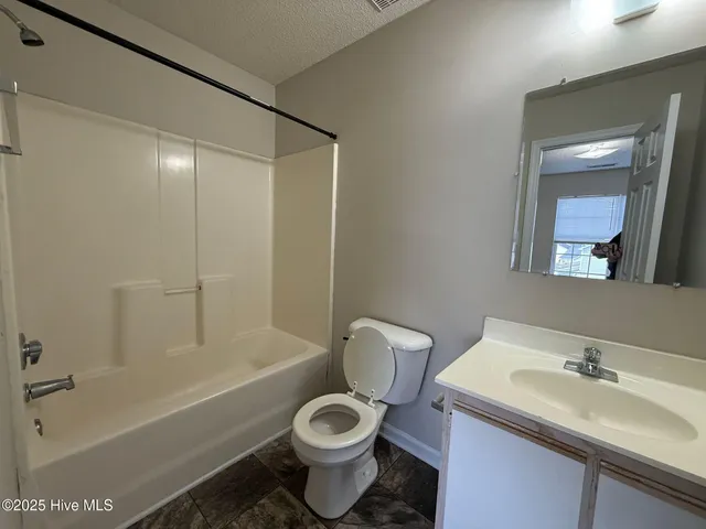 $1,195 | 303 Timberlake Trail, Jacksonville, NC 28546