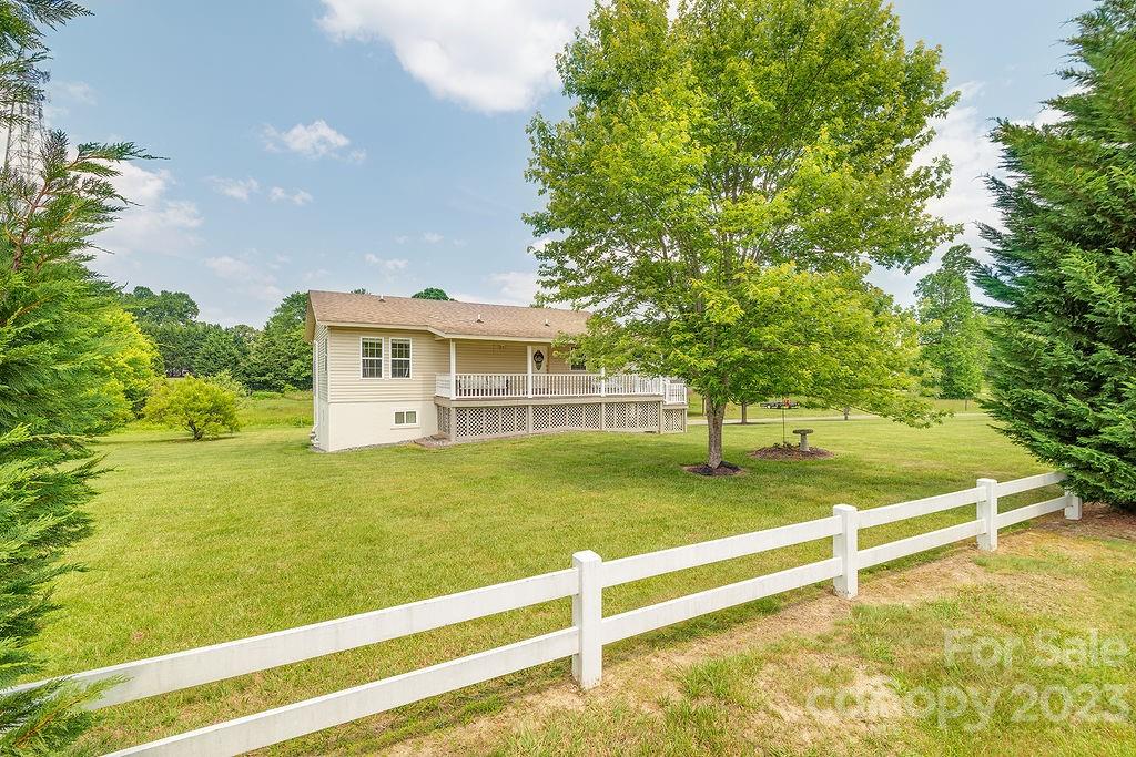 143 Banner Farm Road Mills River, NC 28759 - Photo 1 of 48 Gallery Image 1